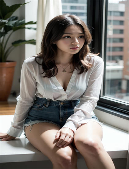 《一个有儿子的女人》观影前必读指南开创性的：背景知识与准备工作