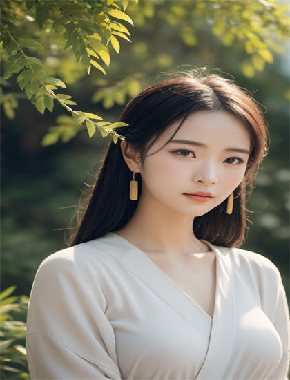 影院同步：《公公瞄准儿媳妇的瞬间就湿透了》完整剧情分析大师级的：角色关系与情感线索详细拆解