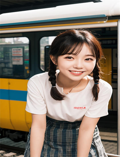 福原爱视频_亚洲图欧美日韩在线_18少女免费观看高清电视剧