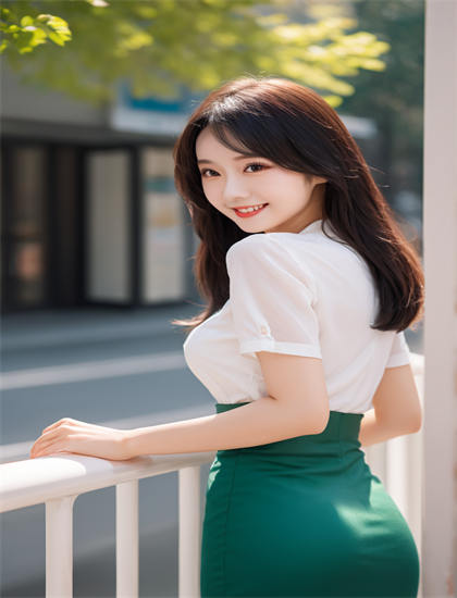 山河令电视剧在线观看_王道韩国电视剧在线观看_桔子在线观看免费高清电视剧TV