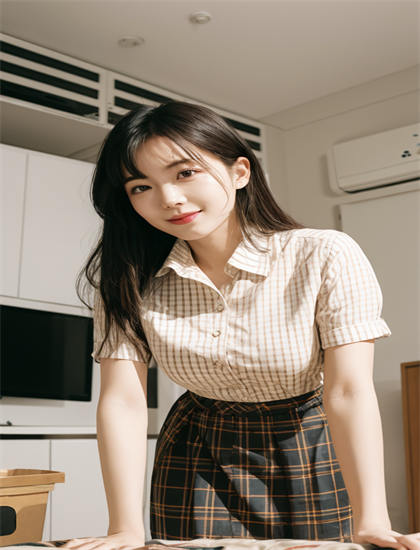 97资源站共享_黑化律师韩剧在线观看_久久爱免费视频最新版本