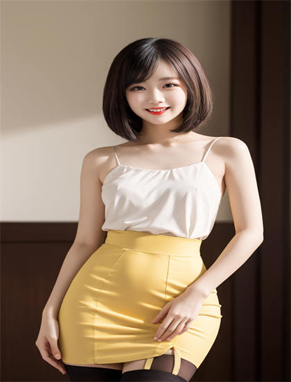 永不回头电视剧完整版免费观看_欧美A级肉欲大片XXX_妻子的选择电视剧在线观看