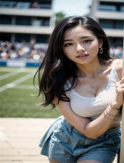 【专业影评】专业影视分析师带你了解白桦林的女巫 第二季的文化内涵与社会意义