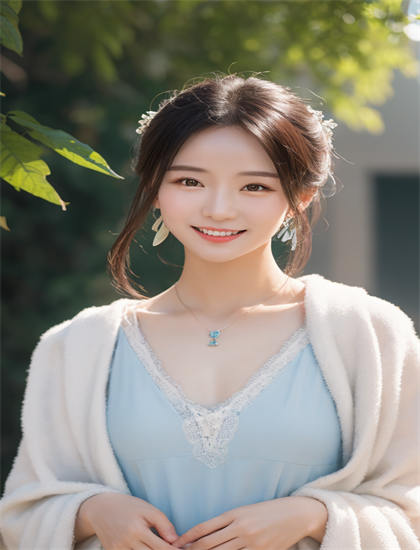 系统的《月球叛军：火之女导剪版》隐藏彩蛋发现指南：细节与彩蛋寻找攻略