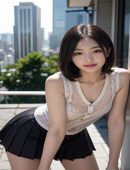 污污视频_鹰王的女人_朱一龙为什么叫居老师