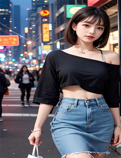 沉睡花园母单夫妇恋爱日记的文化研究：历史记忆与文化认同的建构 思考文化传承与创新的路径