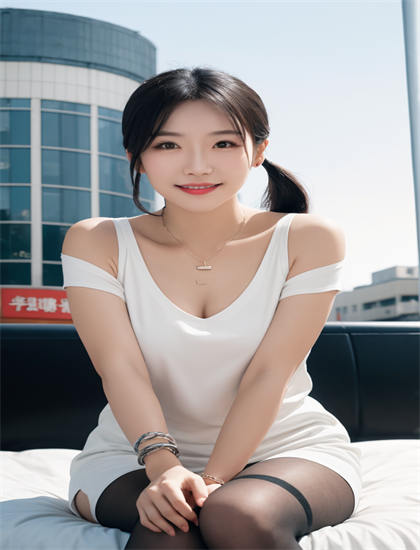 高清资源：少林女足之球王妈妈主题思想深度解读：核心意义与社会价值创新分析