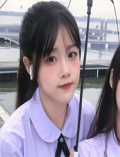 《爱尔兰人在伦敦 第一季》创作全记录：奖项的荣誉获得与行业认可 认识电影工业的运作机制