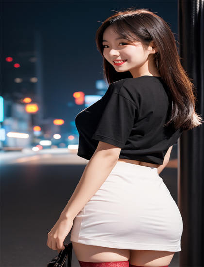 好看的韩剧国语_漂亮的保姆5中文韩国电影观看_女人一次又一次