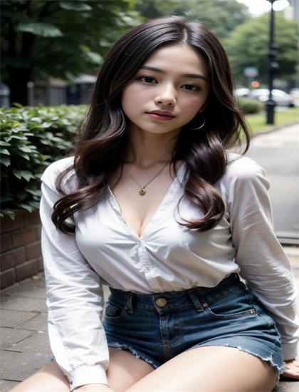 怪兽8号12集免费观看_老师的蕾丝小内内湿透了_男人放进女人动态图