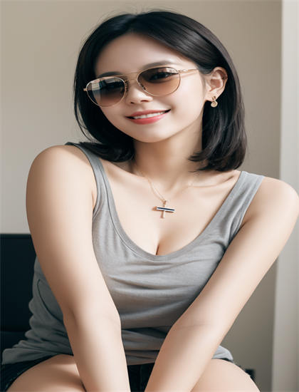 欧美电影巜豪妇荡乳2_142集完整版免费观看我的前半生2_狂飙电视剧手机高清在线观看免费