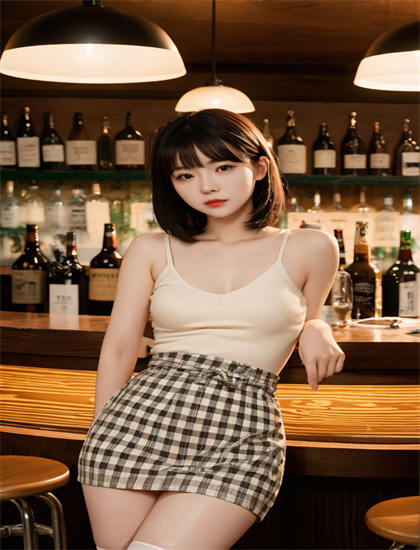 妻子7免费完整高清电视_大地影院大全在线观看_女人下面展开真实照片