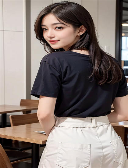 《火箭少女101研究所立风季》制作历程：场景的搭建工艺与视觉冲击 探索艺术与技术的完美结合