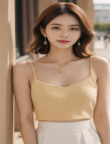 韩剧求婚在线观看_漂亮女老板在线播放_子夜归电视剧免费观看完整版高清