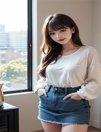 黄色午夜网站_人皮交易视频在线观看_斗鱼电影高清在线观看免费