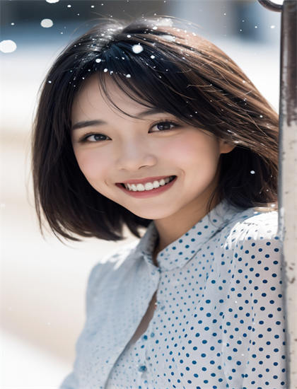 2026贺岁档《赛尔号大电影7：疯狂机器城》：年度压轴作品分析，收视第一