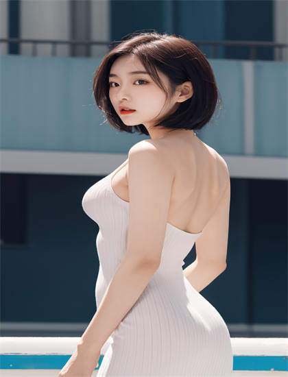 鲁大师TV视频在线观看_大反派电影在线观看免费完整版_国产人妻精品区一区二区三区