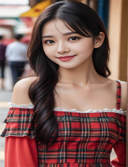 深度影评 资深影评人解读《玛丽莲》导演的艺术风格与视觉语言