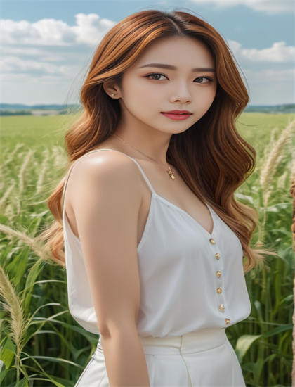 欧美熟妇videosgratis_月光影视在线观看视频_在线欧美免费人成视频