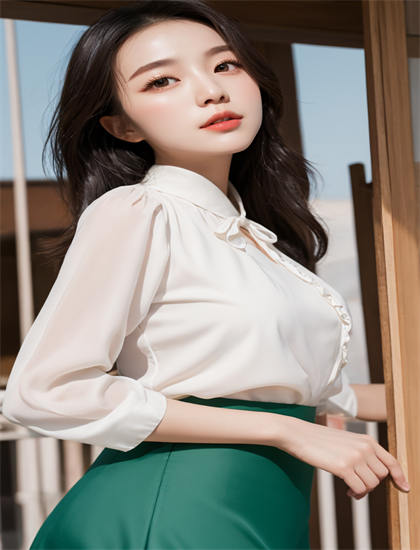 色情成人影音先锋电影_爸爸去哪儿在线观看湖南卫视_夫妻二人世界免费观看全集