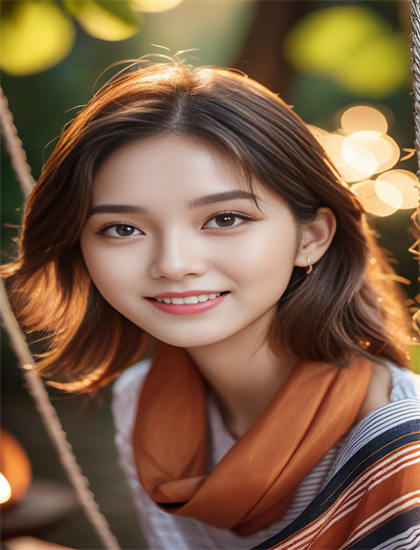 亚洲国产女人aaa毛片在线_流光之下电视剧在线观看_蜜桃成熟时舒淇