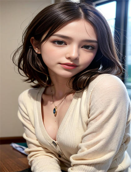 男人和女人过_资讯快播_好男人的标准