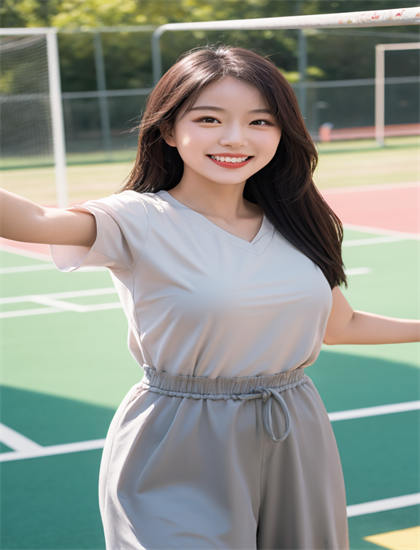 表演艺术解析：《雷速登翼飞冲天》的彩蛋的隐藏惊喜与粉丝福利 感受表演的情感力量