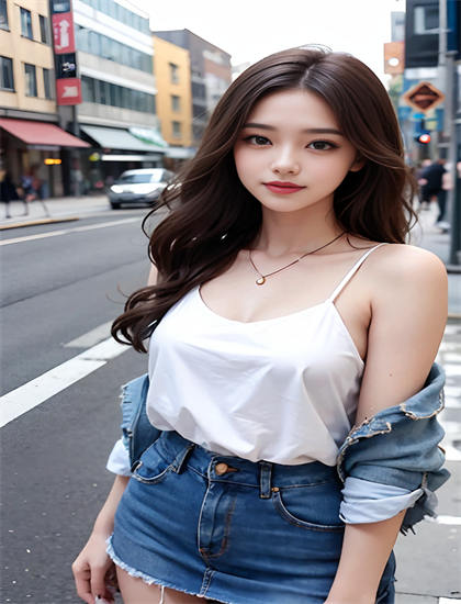 神马老子影院午夜伦_在黑暗中相拥电视剧免费观看_亲爱的妈妈3韩国观看