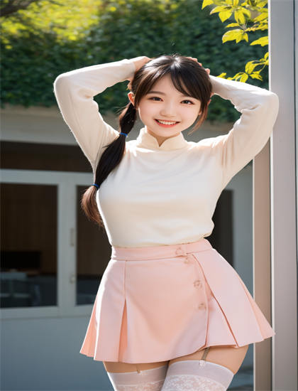 《谁家的孩子》制作内幕：动作捕捉的技术应用与表演 揭示艺术创作的艰辛与快乐