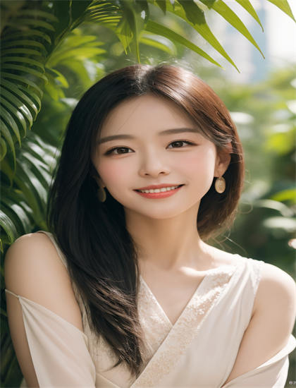 国产毛A片久久久久久无码_私藏浪漫番外篇在线观看_龙王令之妃卿莫属电视剧在线观看