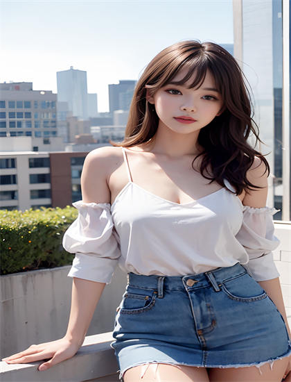 深度艺术解读：情杀的审美特点与艺术成就——专业团队技术解析