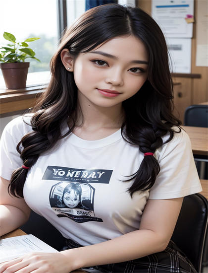 99九九精品无码AV在线_狗带套曰女人安全吗_白日梦我电视剧免费观看完整版