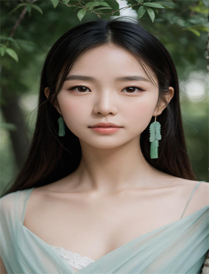 《假如王子睡着了》观看指南：剧情走向、时间线梳理与人物关系图详解