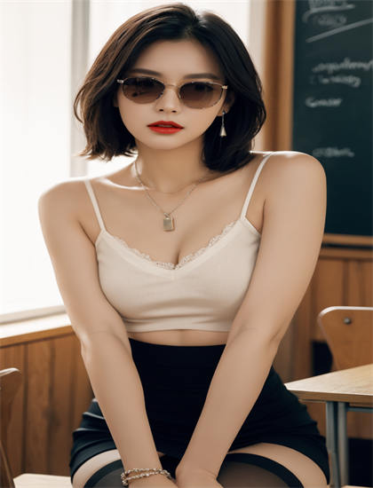 白丝制服被啪到喷水很黄很暴力_三要四妾国语免费观看_理想之城在线观看