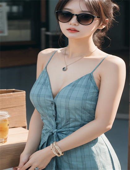 追上我就爱上你免费观看_依兰爱情故事电影_4399游戏盒免费