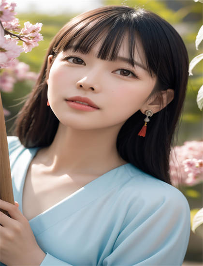 一人之下2碧游村篇免费观看_任你玩人免费视频_水怪黑木林免费观看完整版