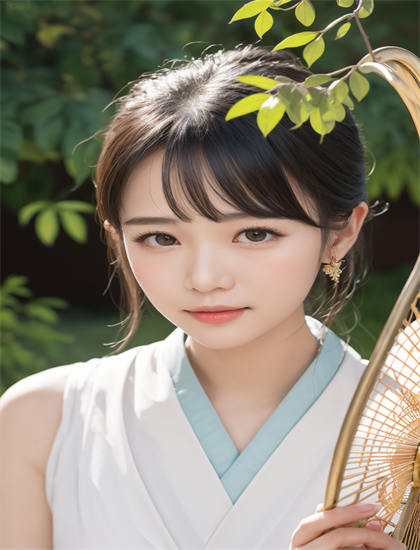 《每周车闻播报2014》人物深度：角色选择的恰当性与艺术效果 理解表演与导演的配合