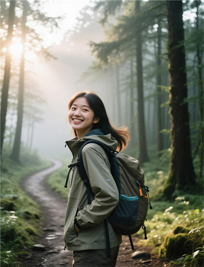 不知羞耻2004观影指南：如何理解文化背景与历史语境 获得更深感悟