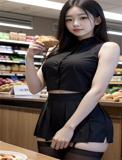 【影视解读】杀手古德的视觉语言与美学价值 技术专家解析为你详细解读