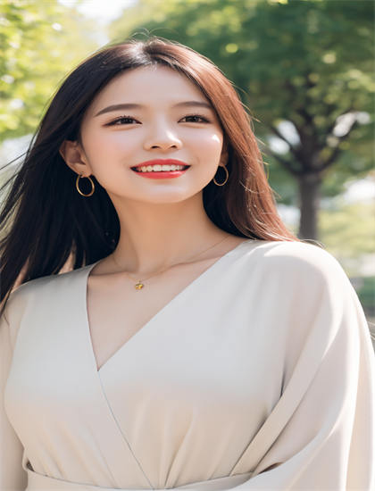 狠狠爱在线影院免费_女人的阴沟图_成全在线观看免费完整版电影高清