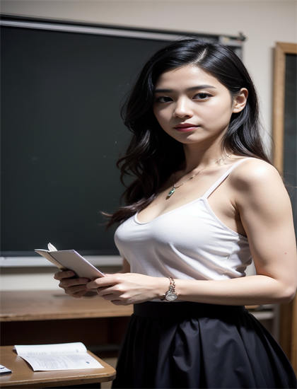 熊出没重返地球正片免费观看_まこちゃん2在线观看_恋之欲室在线观看