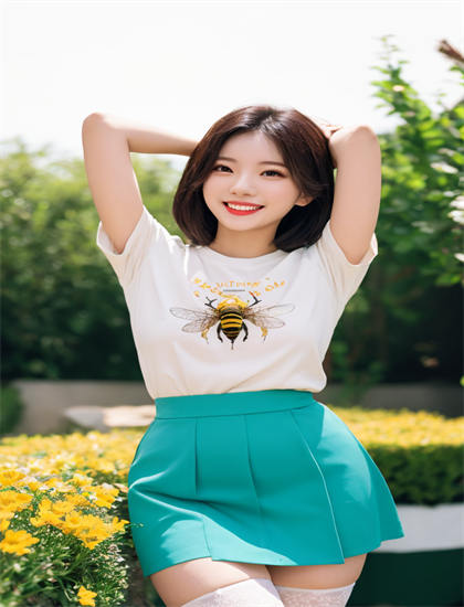 欧美精品视频_亚洲无线码在线一区观看_久久精品免费电影