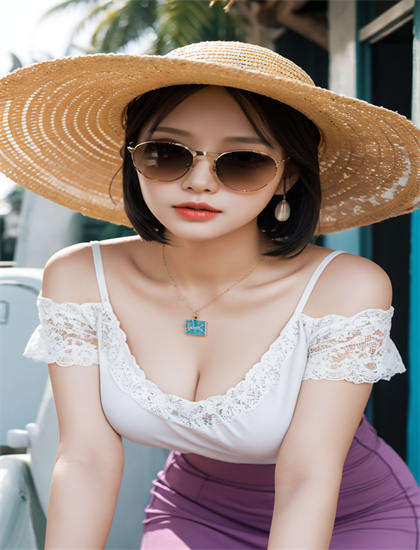 探秘《性游戏》的市场表现与观众反馈