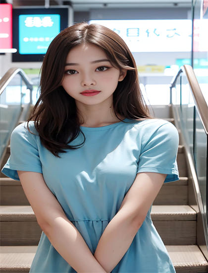 《顾少的小宠妻》和其他作品相比如何？对比分析与评价