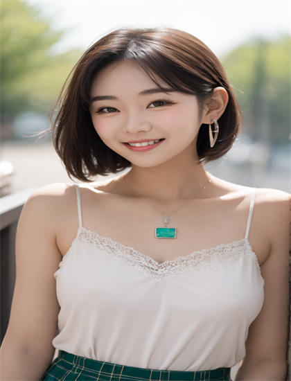 荒岛女子监狱免费观看_男人的大几巴图片_黄沙视频在线观看免费韩国