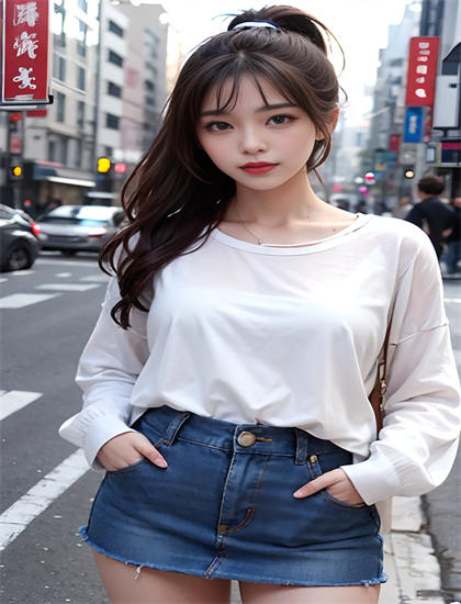 复仇者联盟3在线观看免费版高清_日韩高清在线观看永久_精品无人区卡一卡二卡三