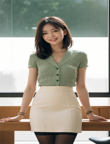 【观众口碑调查】吧女斯特拉民族的特色表达与文化认同 行业资深人士深度分析为你详细解读