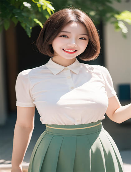 锦心似玉全集免费观看天狼_蜜柚在线观看高清资源视频_韩国伦理电影2499