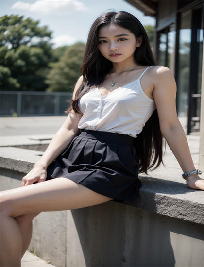 哭悲电影高清在线观看_大香线蕉手机视频在线观看_肉乳乱无码A片观看免费