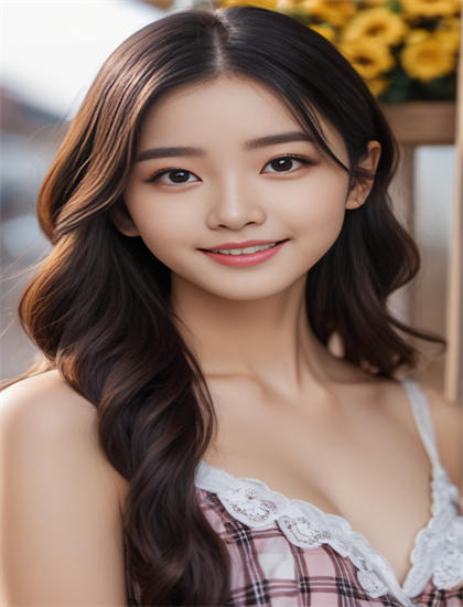 百姓阁欧美大片_初恋那件小事全集免费观看_嫁兄(产奶)乌安虞水悦免费阅读